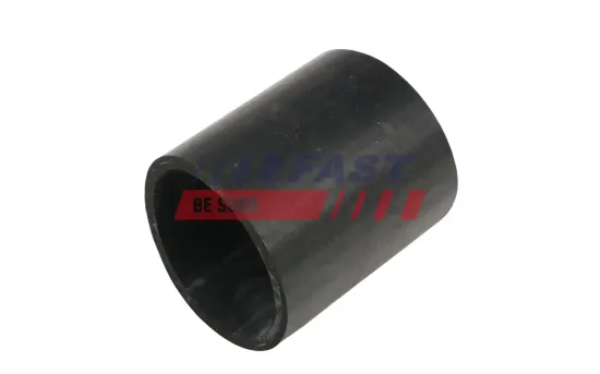 Ladeluftschlauch FAST FT65161 Bild Ladeluftschlauch FAST FT65161