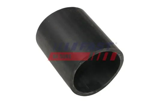 Ladeluftschlauch FAST FT65161 Bild Ladeluftschlauch FAST FT65161