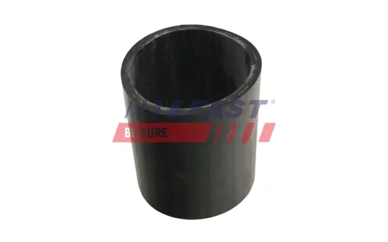 Ladeluftschlauch FAST FT65161 Bild Ladeluftschlauch FAST FT65161