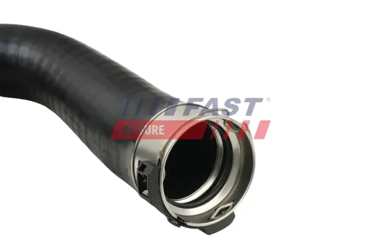 Ladeluftschlauch FAST FT65162 Bild Ladeluftschlauch FAST FT65162