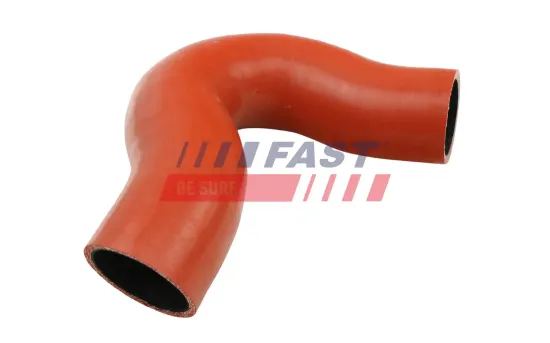Ladeluftschlauch FAST FT65163 Bild Ladeluftschlauch FAST FT65163