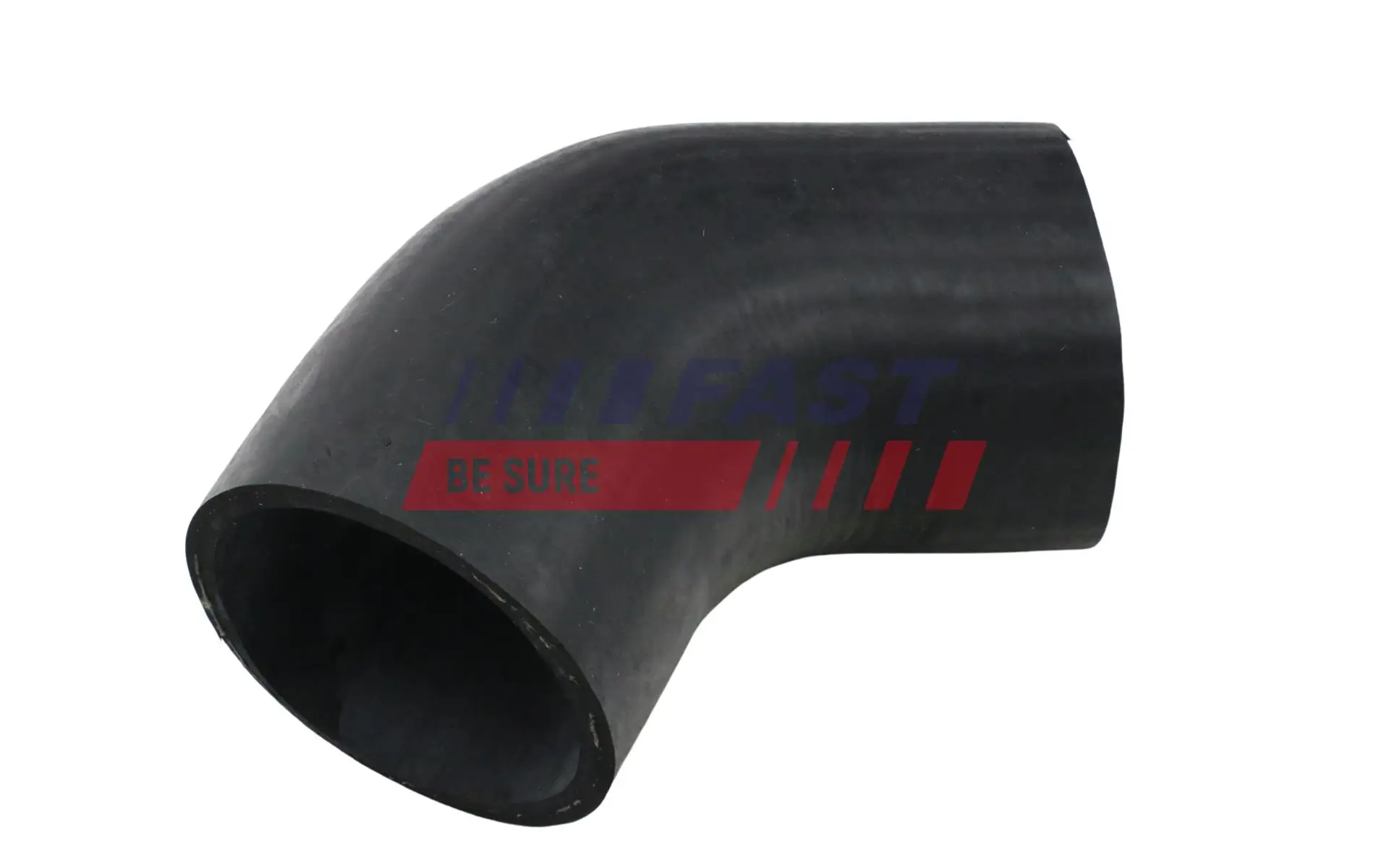 Clip, Zier-/Schutzleiste FAST FT96606