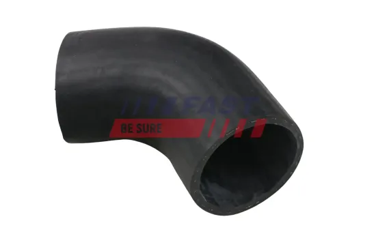 Ladeluftschlauch FAST FT65164 Bild Ladeluftschlauch FAST FT65164