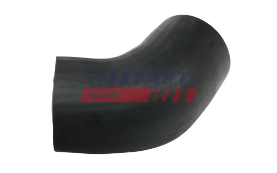 Ladeluftschlauch FAST FT65164 Bild Ladeluftschlauch FAST FT65164