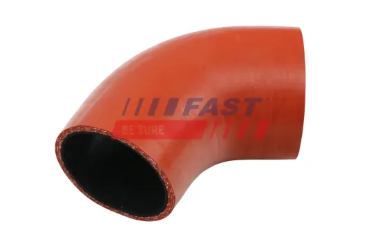 Ladeluftschlauch FAST FT65165 Bild Ladeluftschlauch FAST FT65165