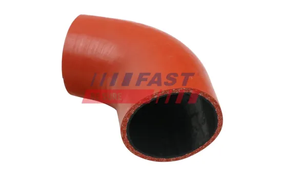 Ladeluftschlauch FAST FT65165 Bild Ladeluftschlauch FAST FT65165