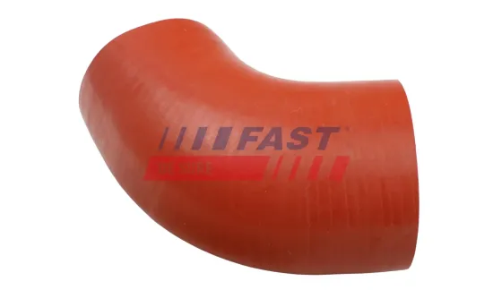 Ladeluftschlauch FAST FT65165 Bild Ladeluftschlauch FAST FT65165