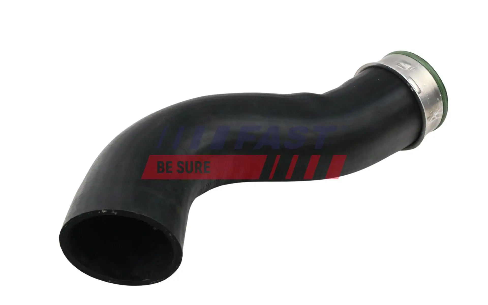 Ladeluftschlauch FAST FT65166