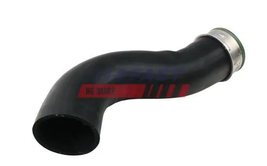 Ladeluftschlauch FAST FT65166 Bild Ladeluftschlauch FAST FT65166