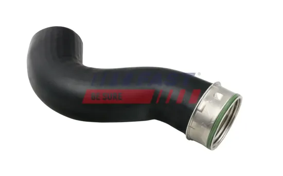 Ladeluftschlauch FAST FT65166 Bild Ladeluftschlauch FAST FT65166