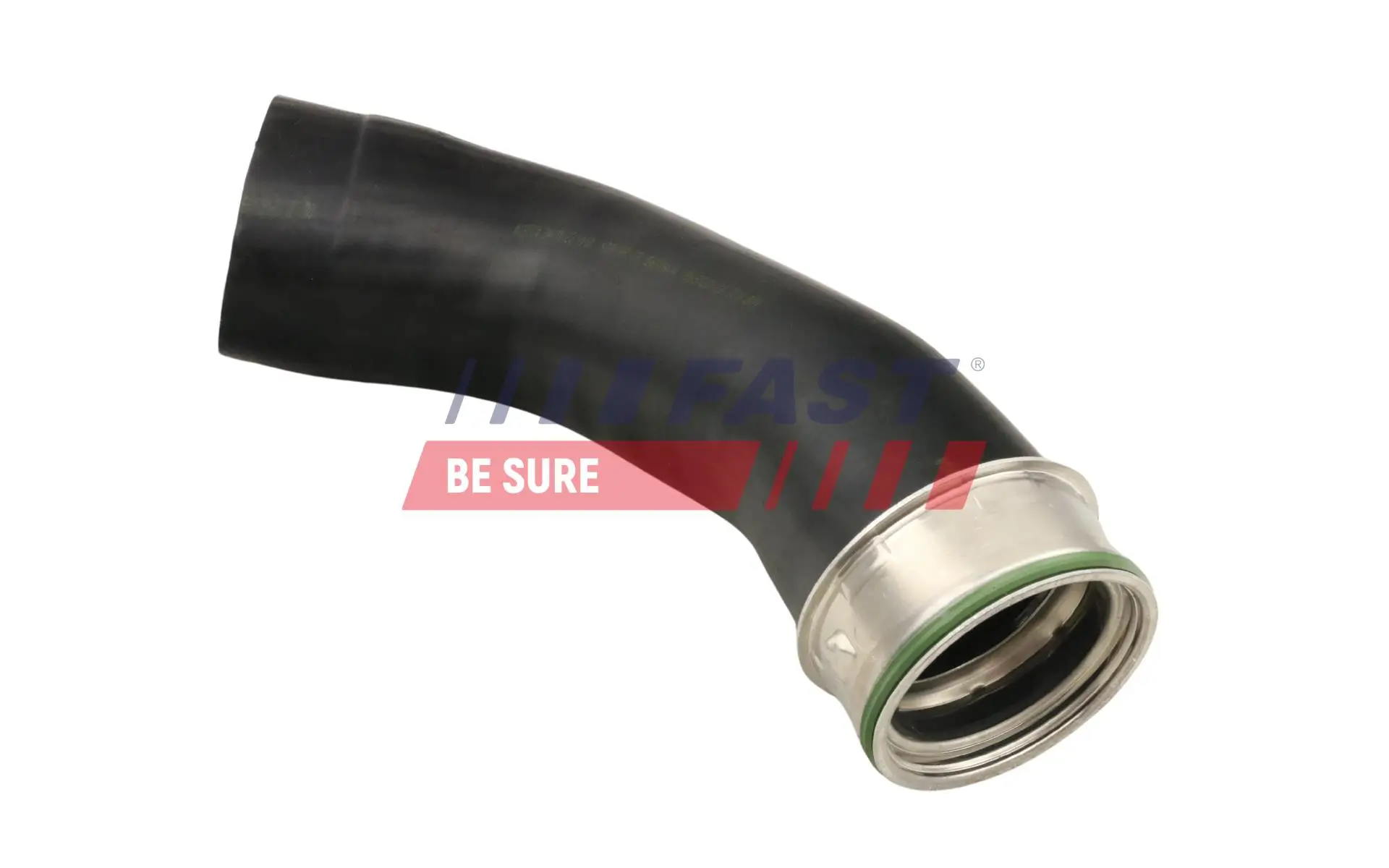 Türfeststeller Hinterachse rechts FAST FT95426