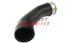Ladeluftschlauch FAST FT65167 Bild Ladeluftschlauch FAST FT65167