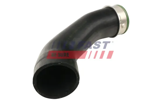 Ladeluftschlauch FAST FT65167 Bild Ladeluftschlauch FAST FT65167