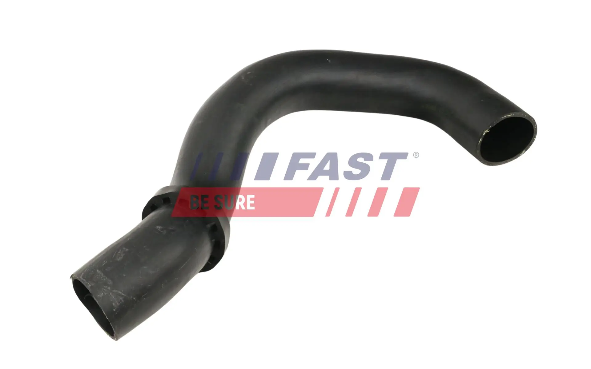 Ladeluftschlauch FAST FT65168
