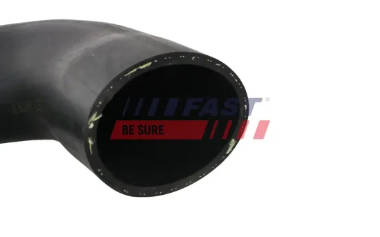 Ladeluftschlauch FAST FT65168 Bild Ladeluftschlauch FAST FT65168