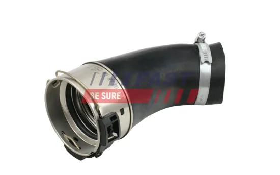 Ladeluftschlauch FAST FT65169 Bild Ladeluftschlauch FAST FT65169