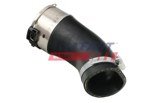 Ladeluftschlauch FAST FT65169 Bild Ladeluftschlauch FAST FT65169