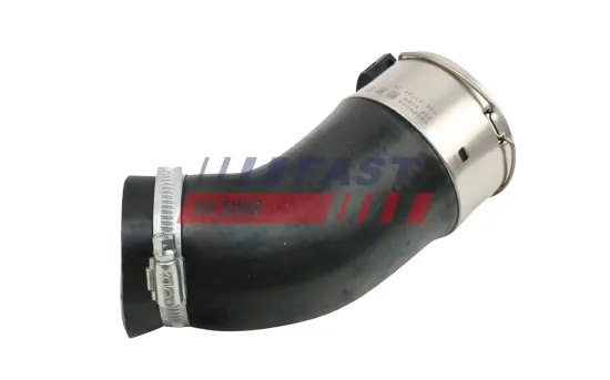 Ladeluftschlauch FAST FT65169 Bild Ladeluftschlauch FAST FT65169