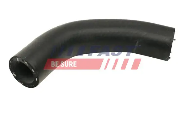 Kühlerschlauch FAST FT65177