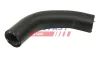 Kühlerschlauch FAST FT65177 Bild Kühlerschlauch FAST FT65177