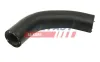 Kühlerschlauch FAST FT65177 Bild Kühlerschlauch FAST FT65177