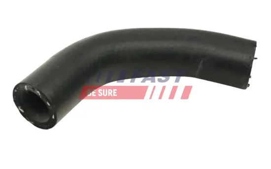 Kühlerschlauch FAST FT65177 Bild Kühlerschlauch FAST FT65177