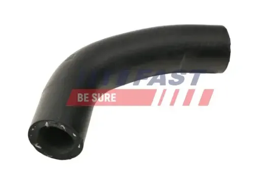 Kühlerschlauch FAST FT65177 Bild Kühlerschlauch FAST FT65177