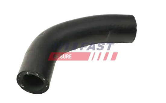 Kühlerschlauch FAST FT65177 Bild Kühlerschlauch FAST FT65177