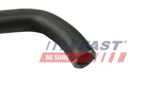 Kühlerschlauch FAST FT65177 Bild Kühlerschlauch FAST FT65177