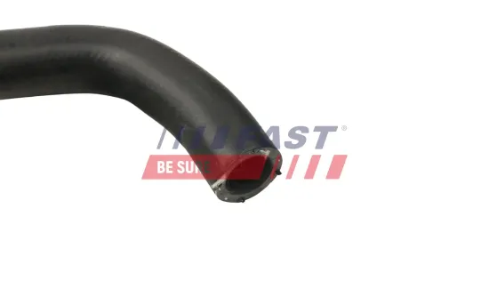 Kühlerschlauch FAST FT65177 Bild Kühlerschlauch FAST FT65177