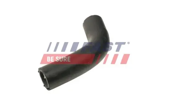Kühlerschlauch FAST FT65177 Bild Kühlerschlauch FAST FT65177