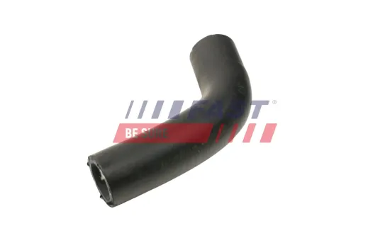 Kühlerschlauch FAST FT65177 Bild Kühlerschlauch FAST FT65177