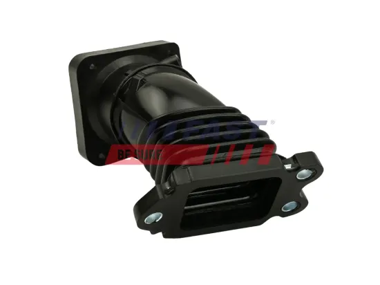 Ladeluftschlauch oben FAST FT65501 Bild Ladeluftschlauch oben FAST FT65501