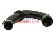 Ladeluftschlauch Eingang FAST FT65503