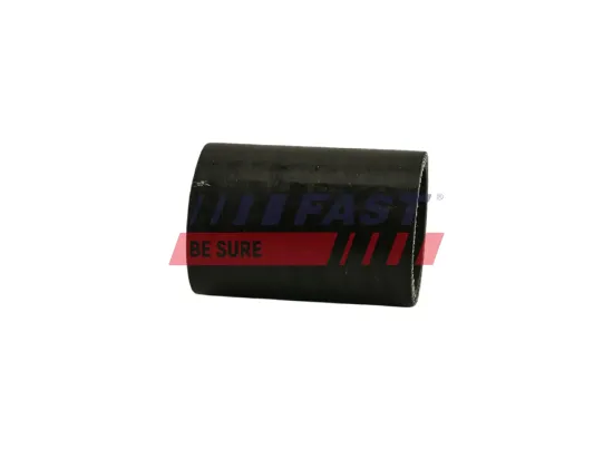 Sensor, Raddrehzahl Vorderachse links Vorderachse rechts Vorderachse rechts Vorderachse links FAST FT80405 Bild Sensor, Raddrehzahl Vorderachse links Vorderachse rechts Vorderachse rechts Vorderachse links FAST FT80405