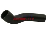 Ladeluftschlauch FAST FT65506