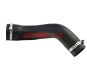 Ladeluftschlauch FAST FT65508