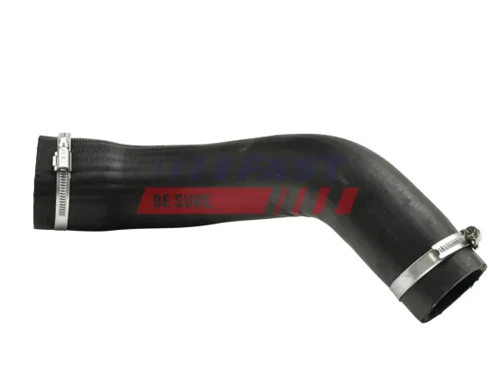 Ladeluftschlauch FAST FT65508 Bild Ladeluftschlauch FAST FT65508