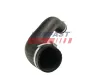 Ladeluftschlauch FAST FT65508 Bild Ladeluftschlauch FAST FT65508