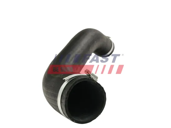 Ladeluftschlauch FAST FT65508 Bild Ladeluftschlauch FAST FT65508