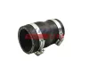 Ladeluftschlauch FAST FT65509