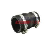 Ladeluftschlauch FAST FT65509