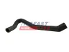 Ladeluftschlauch Ladeluftkühler FAST FT65516 Bild Ladeluftschlauch Ladeluftkühler FAST FT65516