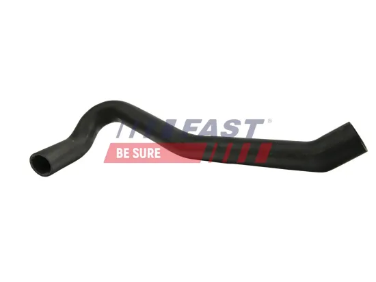 Ladeluftschlauch Ladeluftkühler FAST FT65516 Bild Ladeluftschlauch Ladeluftkühler FAST FT65516