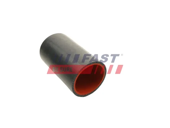 Ladeluftschlauch FAST FT65517 Bild Ladeluftschlauch FAST FT65517