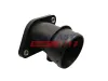 Ladeluftschlauch FAST FT65518 Bild Ladeluftschlauch FAST FT65518