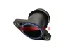 Ladeluftschlauch FAST FT65518 Bild Ladeluftschlauch FAST FT65518