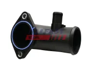 Ladeluftschlauch FAST FT65519