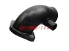 Ladeluftschlauch FAST FT65519 Bild Ladeluftschlauch FAST FT65519