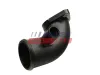 Ladeluftschlauch FAST FT65519 Bild Ladeluftschlauch FAST FT65519